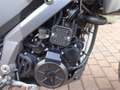 BMW G 650 Xcountry Noir - thumbnail 3