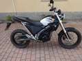 BMW G 650 Xcountry Noir - thumbnail 1