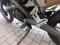 BMW G 650 Xcountry Noir - thumbnail 6