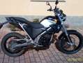 BMW G 650 Xcountry Zwart - thumbnail 17