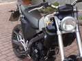 BMW G 650 Xcountry Noir - thumbnail 15