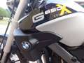 BMW G 650 Xcountry Noir - thumbnail 9