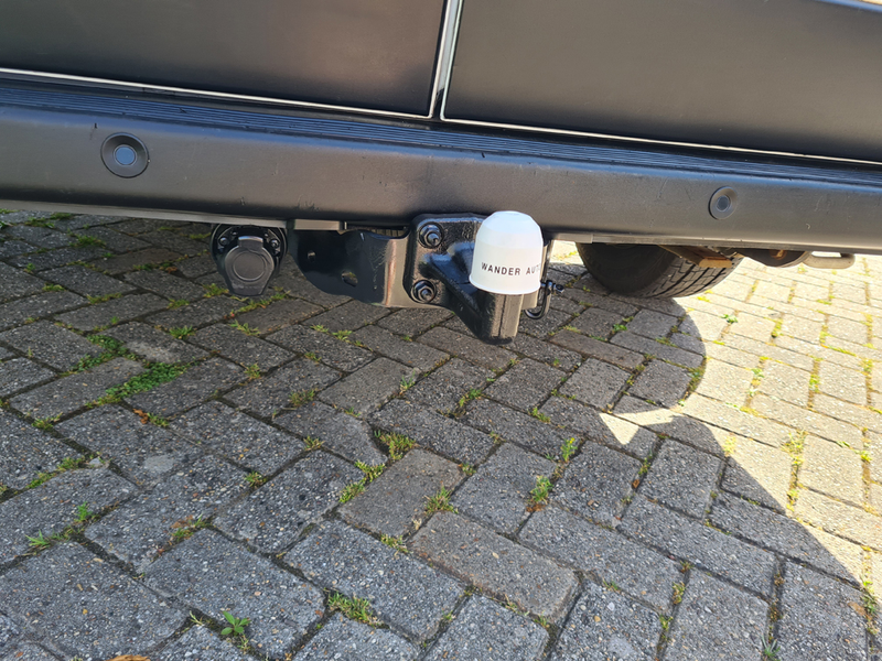 Peugeot Boxer 335 2.0 BlueHDI L2H2 Premium 130PK /Trekhaak/Parke — photo 10