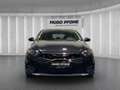 Kia Ceed / cee'd Ceed Vision 1.5 T-GDI DCT Schräghecklimousine. 118 Schwarz - thumbnail 8