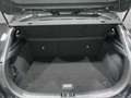 Kia Ceed / cee'd Ceed Vision 1.5 T-GDI DCT Schräghecklimousine. 118 Schwarz - thumbnail 17