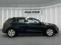 Kia Ceed / cee'd Ceed Vision 1.5 T-GDI DCT Schräghecklimousine. 118 Schwarz - thumbnail 6