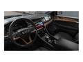 Jeep Grand Cherokee Summit Reserve Automaat Bleu - thumbnail 6