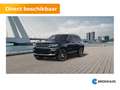 Jeep Grand Cherokee Summit Reserve Automaat Bleu - thumbnail 1