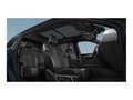 Jeep Grand Cherokee Summit Reserve Automaat Bleu - thumbnail 7