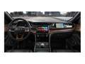 Jeep Grand Cherokee Summit Reserve Automaat Bleu - thumbnail 5
