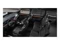 Jeep Grand Cherokee Summit Reserve Automaat Bleu - thumbnail 8