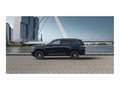 Jeep Grand Cherokee Summit Reserve Automaat Bleu - thumbnail 3