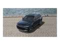 Jeep Grand Cherokee Summit Reserve Automaat Bleu - thumbnail 4