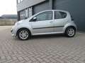 Peugeot 107 1.0-12V XS 5 deurs airco Grau - thumbnail 3