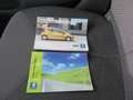 Peugeot 107 1.0-12V XS 5 deurs airco Grau - thumbnail 15