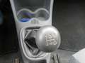 Peugeot 107 1.0-12V XS 5 deurs airco Grau - thumbnail 14