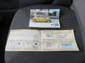 Peugeot 107 1.0-12V XS 5 deurs airco Grau - thumbnail 16