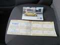 Peugeot 107 1.0-12V XS 5 deurs airco Grau - thumbnail 17