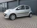 Peugeot 107 1.0-12V XS 5 deurs airco Grau - thumbnail 2