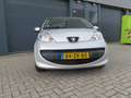 Peugeot 107 1.0-12V XS 5 deurs airco Grau - thumbnail 7