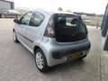Peugeot 107 1.0-12V XS 5 deurs airco Grau - thumbnail 4