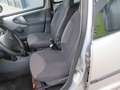 Peugeot 107 1.0-12V XS 5 deurs airco Grau - thumbnail 10