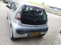 Peugeot 107 1.0-12V XS 5 deurs airco Grau - thumbnail 5