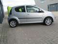 Peugeot 107 1.0-12V XS 5 deurs airco Grau - thumbnail 6