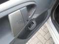 Peugeot 107 1.0-12V XS 5 deurs airco Grau - thumbnail 8