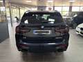 BMW X3 (G01) M40D 340CH M PERFORMANCE Noir - thumbnail 6