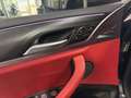 BMW X3 (G01) M40D 340CH M PERFORMANCE Noir - thumbnail 11