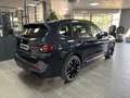 BMW X3 (G01) M40D 340CH M PERFORMANCE Noir - thumbnail 5