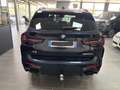 BMW X3 (G01) M40D 340CH M PERFORMANCE Noir - thumbnail 8