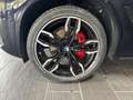 BMW X3 (G01) M40D 340CH M PERFORMANCE Noir - thumbnail 13