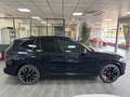 BMW X3 (G01) M40D 340CH M PERFORMANCE Noir - thumbnail 4