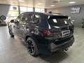 BMW X3 (G01) M40D 340CH M PERFORMANCE Noir - thumbnail 7