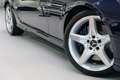 Mercedes-Benz SLK 200 AMG Roadster R172 origineel 98.626 km Blauw - thumbnail 15
