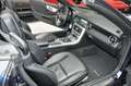Mercedes-Benz SLK 200 AMG Roadster R172 origineel 98.626 km Blauw - thumbnail 10