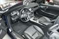 Mercedes-Benz SLK 200 AMG Roadster R172 origineel 98.626 km Blauw - thumbnail 3