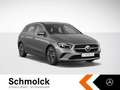 Mercedes-Benz B 200 PROGRESSIVE+7G+MBUX+MLTB+AHK+MEMO+CAM+SPUR Grau - thumbnail 3