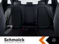 Mercedes-Benz B 200 PROGRESSIVE+7G+MBUX+MLTB+AHK+MEMO+CAM+SPUR Grau - thumbnail 12