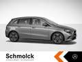 Mercedes-Benz B 200 PROGRESSIVE+7G+MBUX+MLTB+AHK+MEMO+CAM+SPUR Grau - thumbnail 4