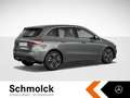 Mercedes-Benz B 200 PROGRESSIVE+7G+MBUX+MLTB+AHK+MEMO+CAM+SPUR Grau - thumbnail 5