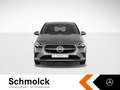 Mercedes-Benz B 200 PROGRESSIVE+7G+MBUX+MLTB+AHK+MEMO+CAM+SPUR Grau - thumbnail 2