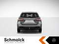 Mercedes-Benz B 200 PROGRESSIVE+7G+MBUX+MLTB+AHK+MEMO+CAM+SPUR Grau - thumbnail 6