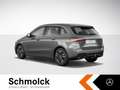 Mercedes-Benz B 200 PROGRESSIVE+7G+MBUX+MLTB+AHK+MEMO+CAM+SPUR Grau - thumbnail 7