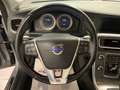 Volvo V60 D5 Momentum-XENO-NAVI Grigio - thumbnail 15