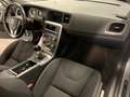 Volvo V60 D5 Momentum-XENO-NAVI Grigio - thumbnail 9