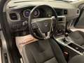 Volvo V60 D5 Momentum-XENO-NAVI Grigio - thumbnail 12