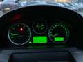 Land Rover Range Rover Sport 3.6 TdV8 HSE First Edition Motor loopt slecht! 227 siva - thumbnail 6